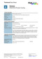 PB5202A