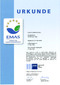EMAS