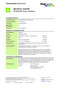 WU1401U HU0150