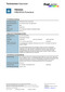 PB5202A
