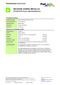 WU1451M HU0050 Metallic