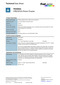 PE5005A
